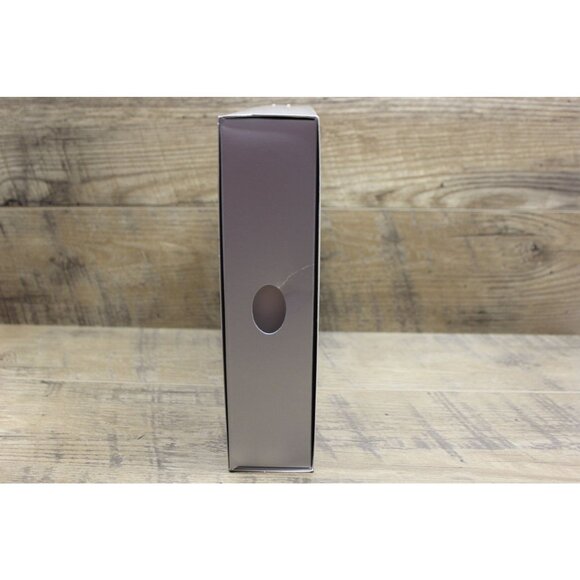 Deep Sea Cosmetics‎ Platinum Wave Nail Treatment Kit Complete Set Manicure - Picture 10 of 15